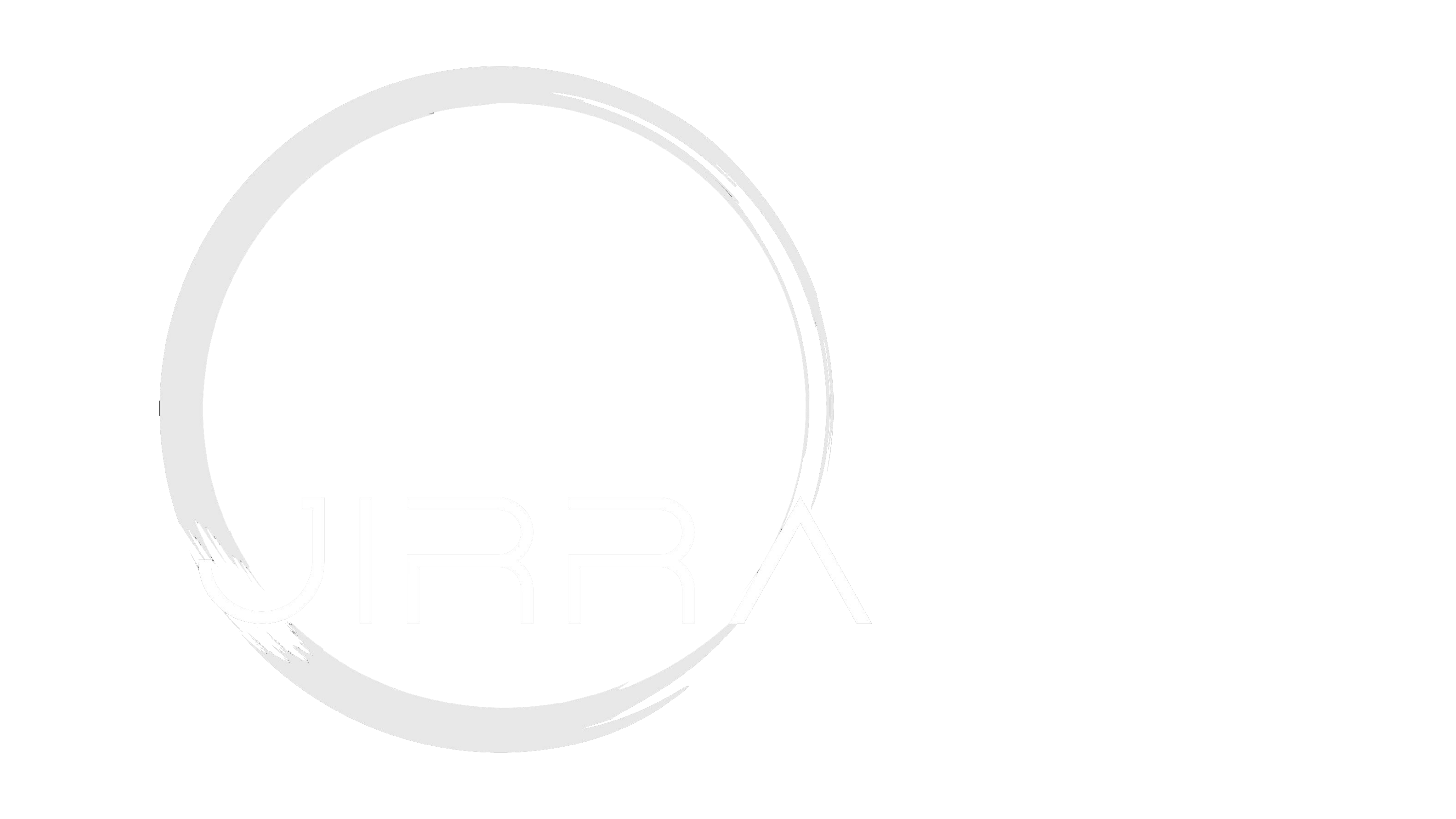 Jirra Media